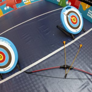 Arena Shop tatuapé_2023_Alta-25