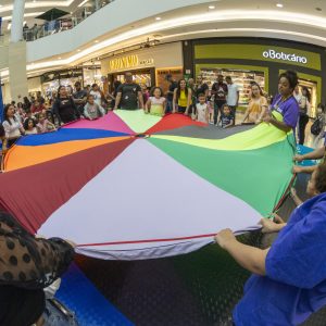 Arena Shop tatuapé_2023_Part-2-4