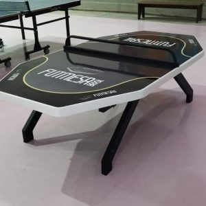 Imagem do WhatsApp de 2024-05-16 à(s) 11.42.56_016fa530