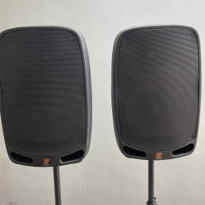 Imagem do WhatsApp de 2024-05-16 à(s) 14.58.46_2e054b8a