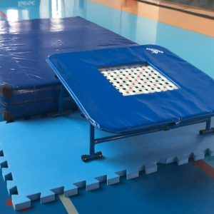 Imagem do WhatsApp de 2024-05-16 à(s) 15.21.52_fba08a6e