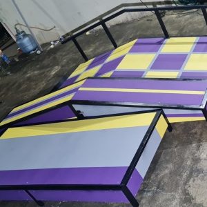 fcfde960-2cd5-447c-b77d-01d7d47380ca